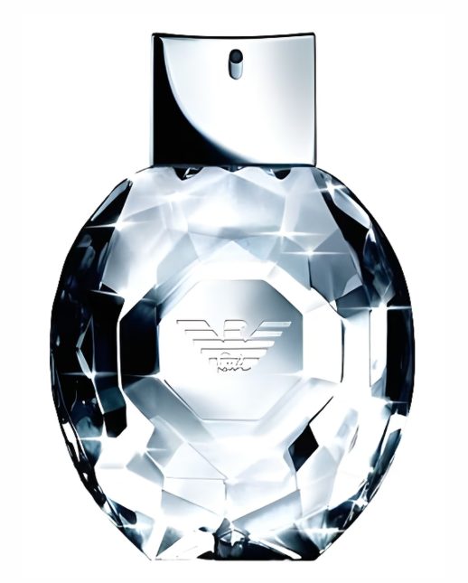 EMPORIO ARMANI DIAMONDS